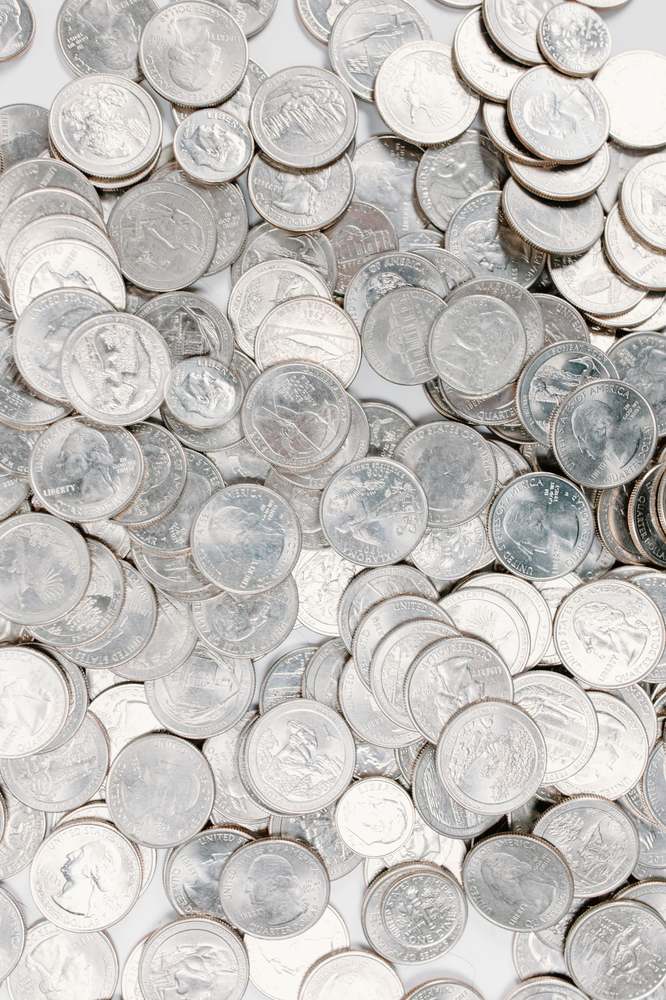 American Silver Eagles vs. Morgan Silver Dollars: Which Silver Coin Fits Your Goals?