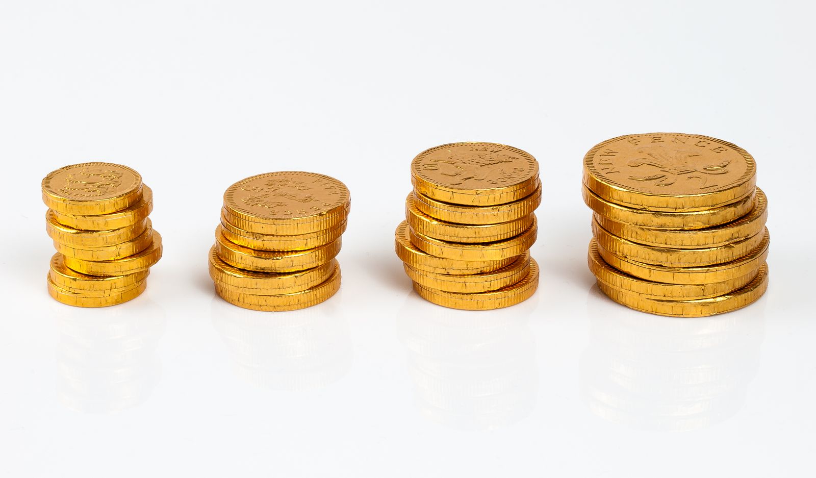 GOLD Price Rallies as 8-Week Trading Low Blamed on China, Rates, Trump