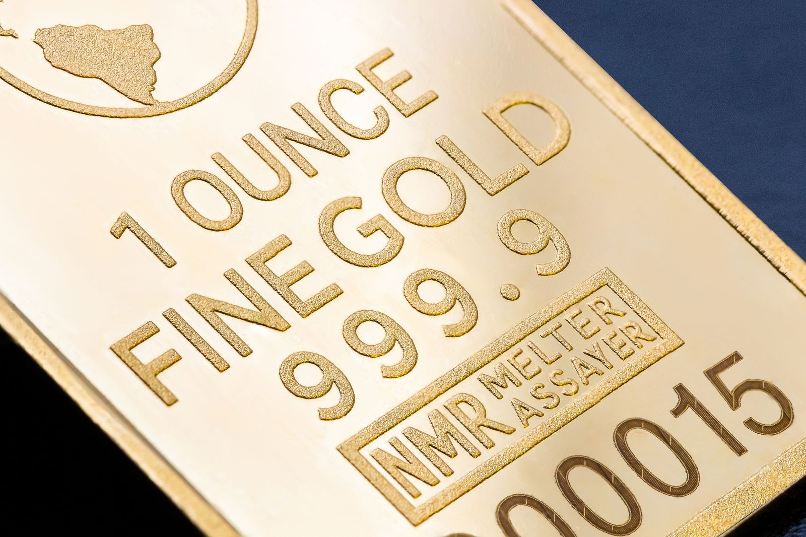 Saudi Gold Refinery Targets $200 Million in Egypt and Seeks Seven Mining Licences