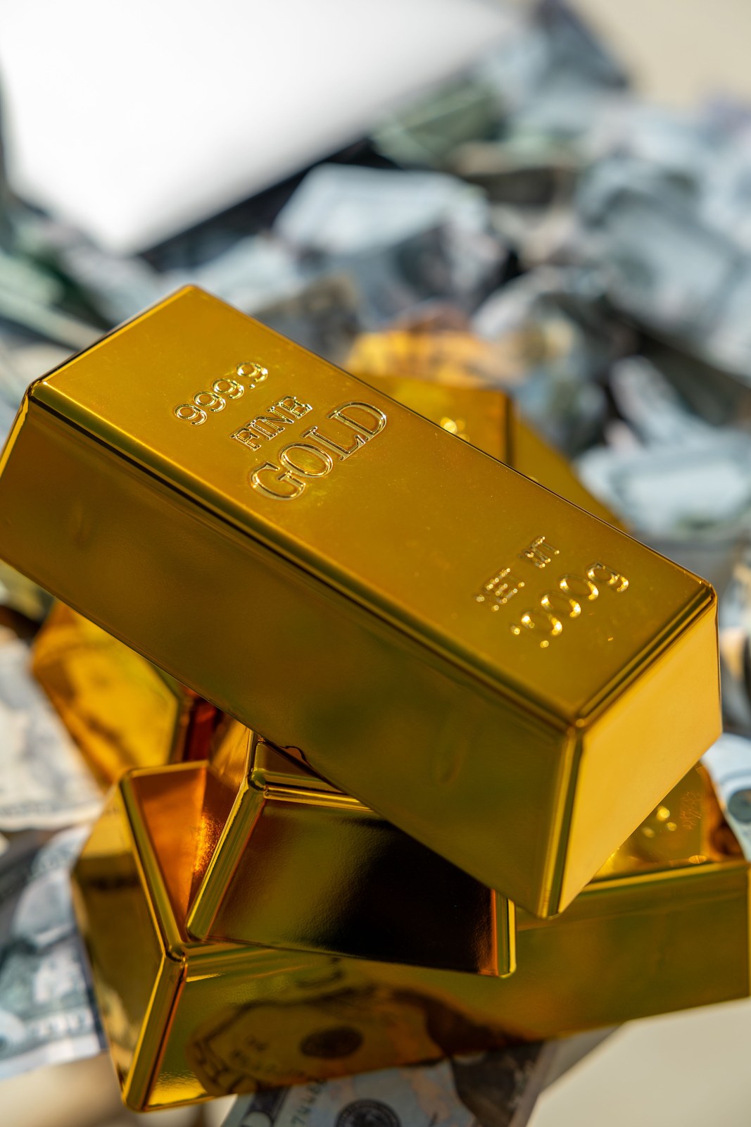 Neuberger: The Rising Threat of Real Yields