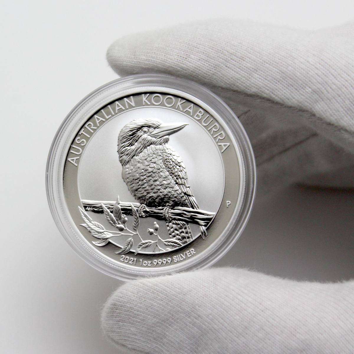 LBMA Survey Forecasts Silver to Reach $94.70 Within 12 Months
