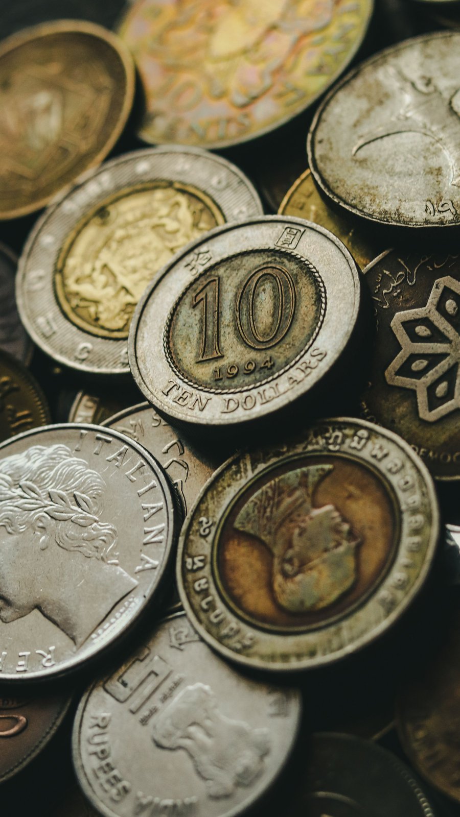 BMO: Gold and Silver Prices Are Struggling Now, but a Much Higher Long-Term Base Is Building