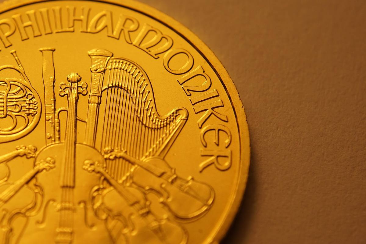 Why China is importing a record amount of gold — and what it means for prices
