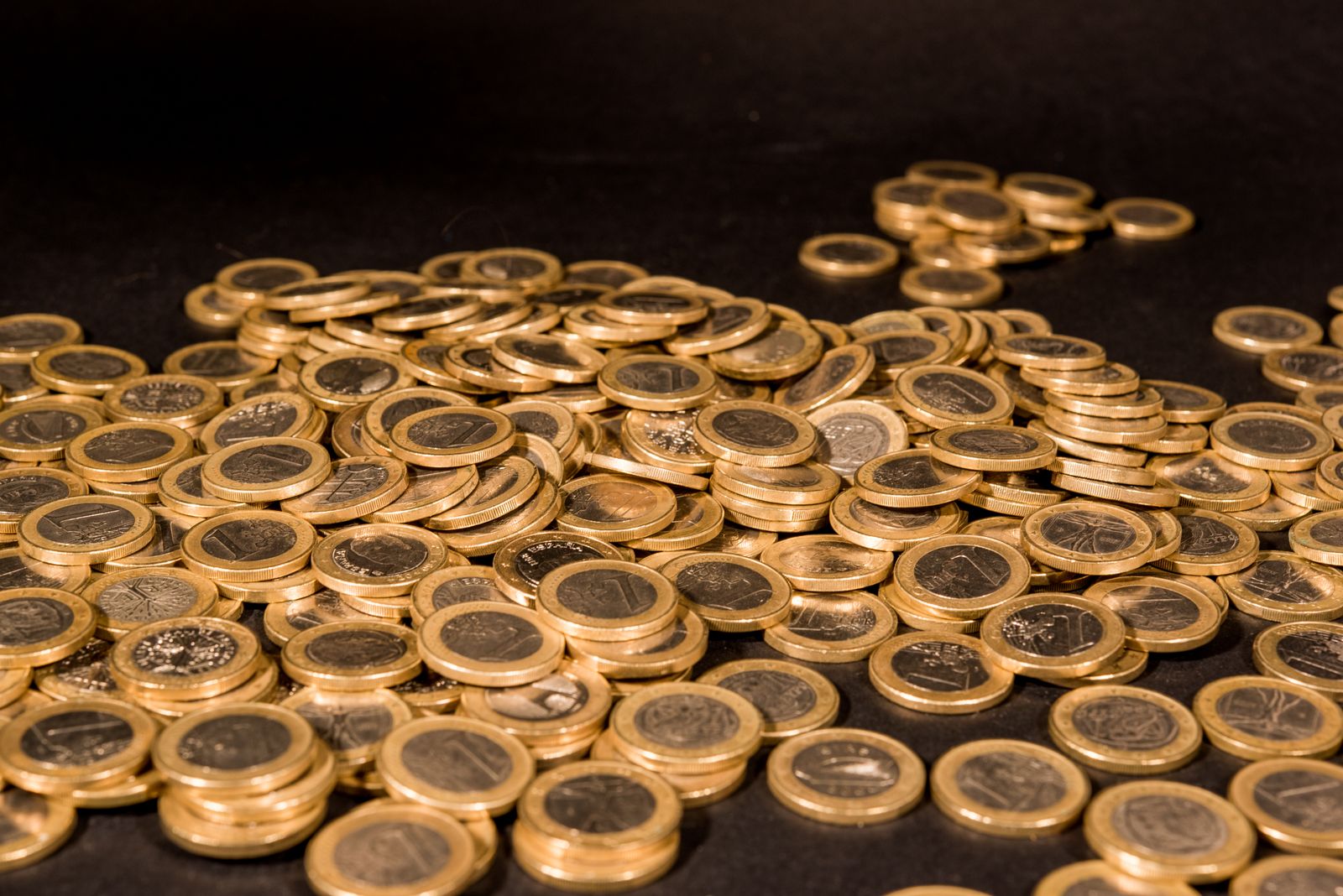 Burkina Faso Opens $19 Million Gold Refinery as Traoré Pushes to Keep Mining Wealth at Home