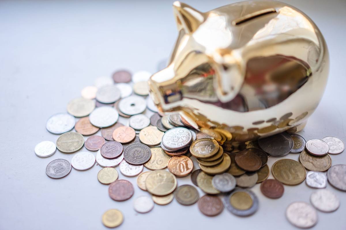 Asian gold producers hoarding the metal at home, from Laos refining to Indonesia's 15% tax