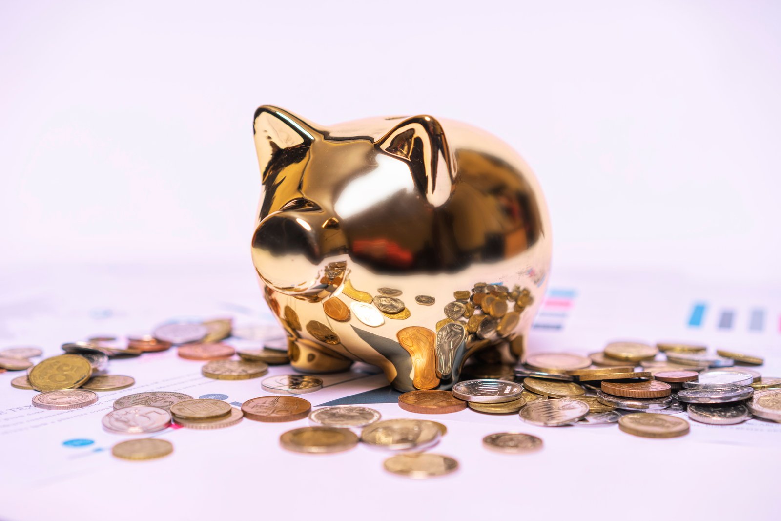 Gold breaks below $4,200 as surging Treasury yields deepen the technical damage