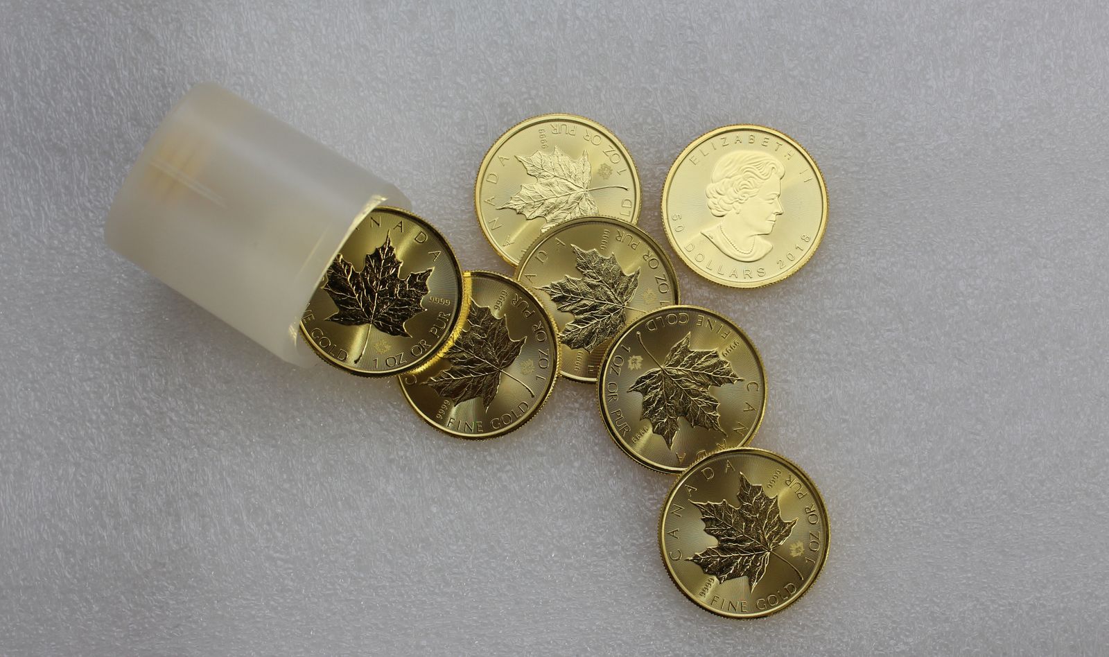 WORLD GOLD COUNCIL appoints PAUL BRINK as new Chair of the Board