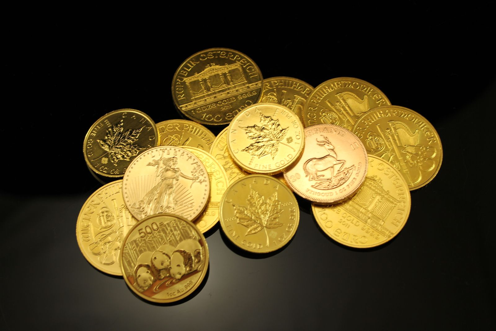 Gold prices stall near $4,160 despite $3.8 billion ETF inflows: here's why