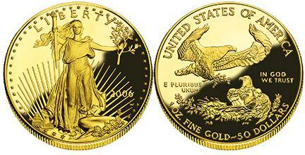 Gold under pressure as bond yields and dollar stay elevated, speculators cut longs