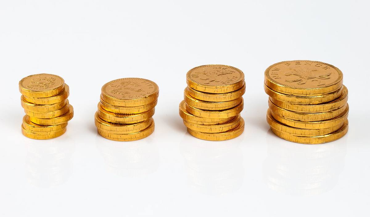 LBMA Hikes Fees and Hunts New Income Streams as Legal Bills Pile Up