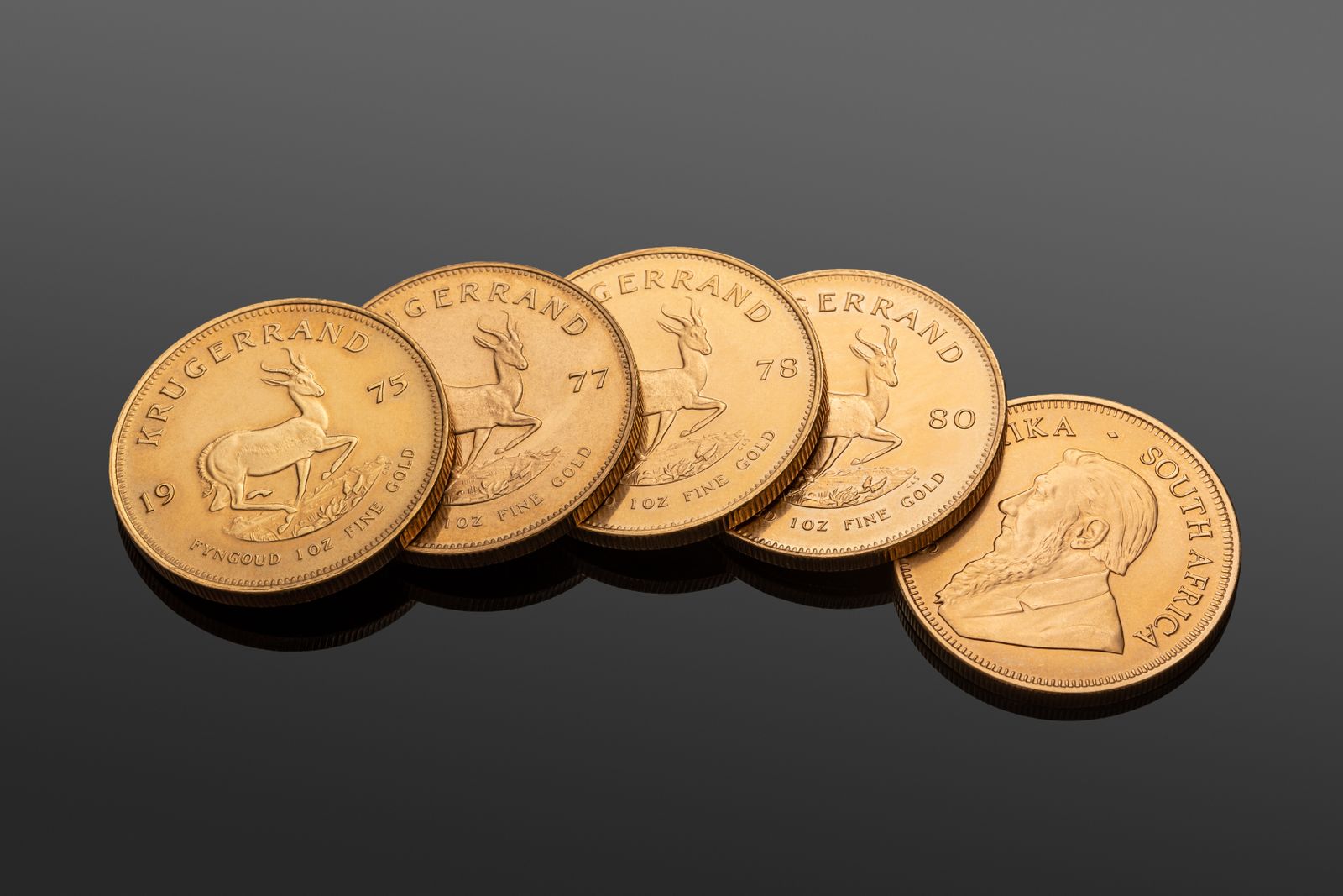 First-Time Buyers FAQ: What to Know Before Buying Gold & Silver