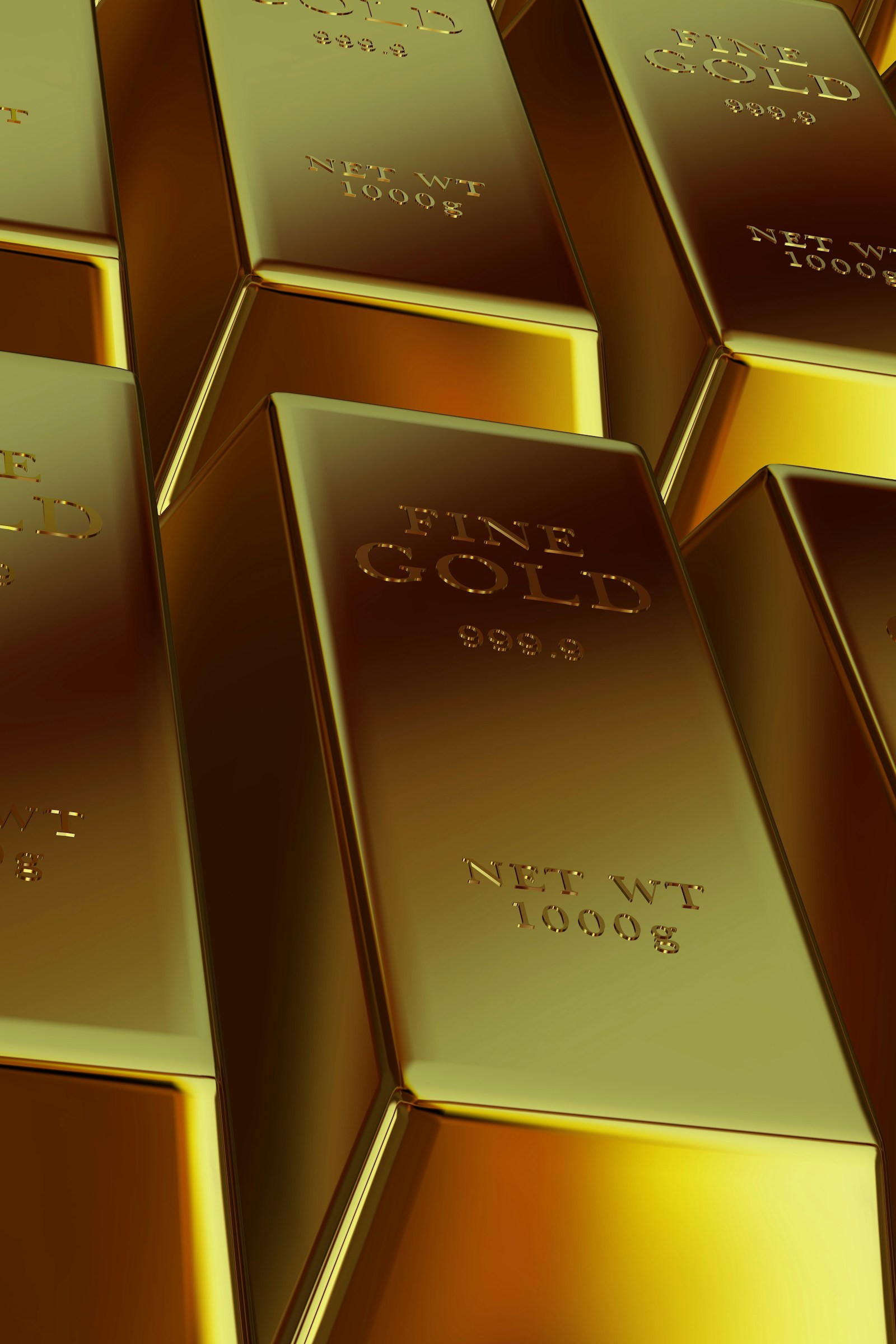 China imported 1,100 tonnes of gold in 8 months — a record $158.8B haul that beats 2025, and a potential sign