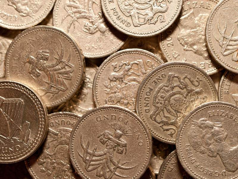 World Gold Council: Central Banks Continue Summer Spree in August