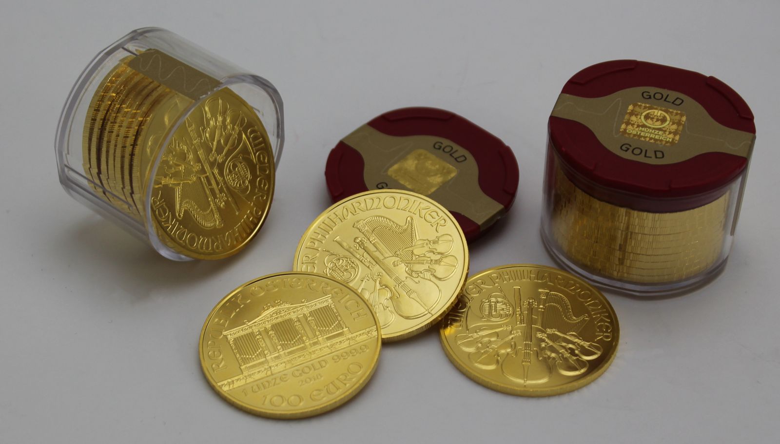 Saxo Bank: Gold's Real Yield Divergence Faces a Sterner Test