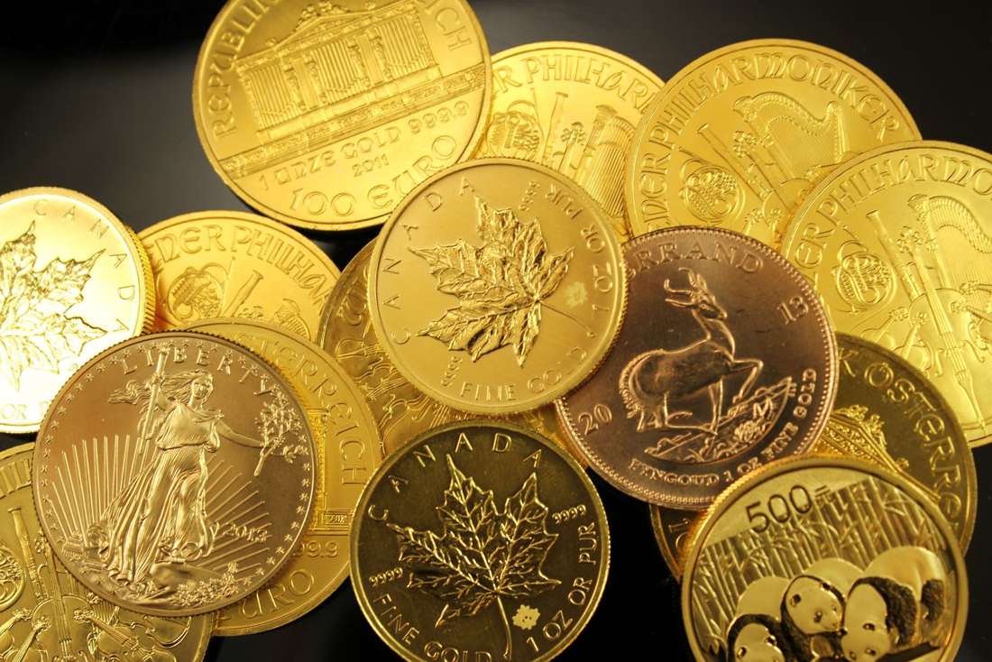 Jewellery: The game changer in Hong Kong's gold ambition? Shenzhen's jewellery hub