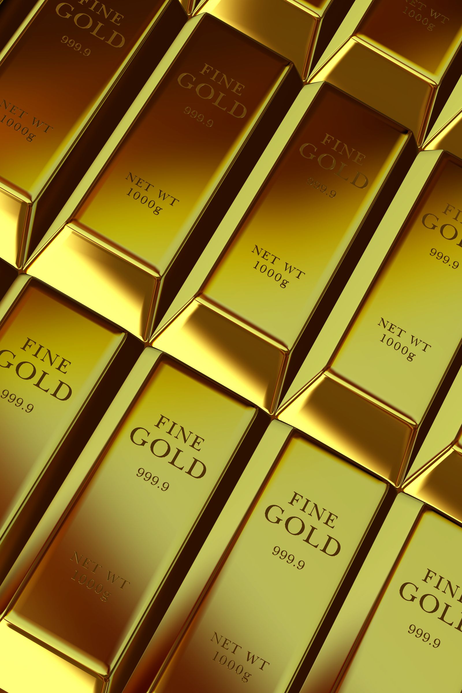 WORLD GOLD COUNCIL : Conversations with Mr. Roland Wang, Regional CEO (China)