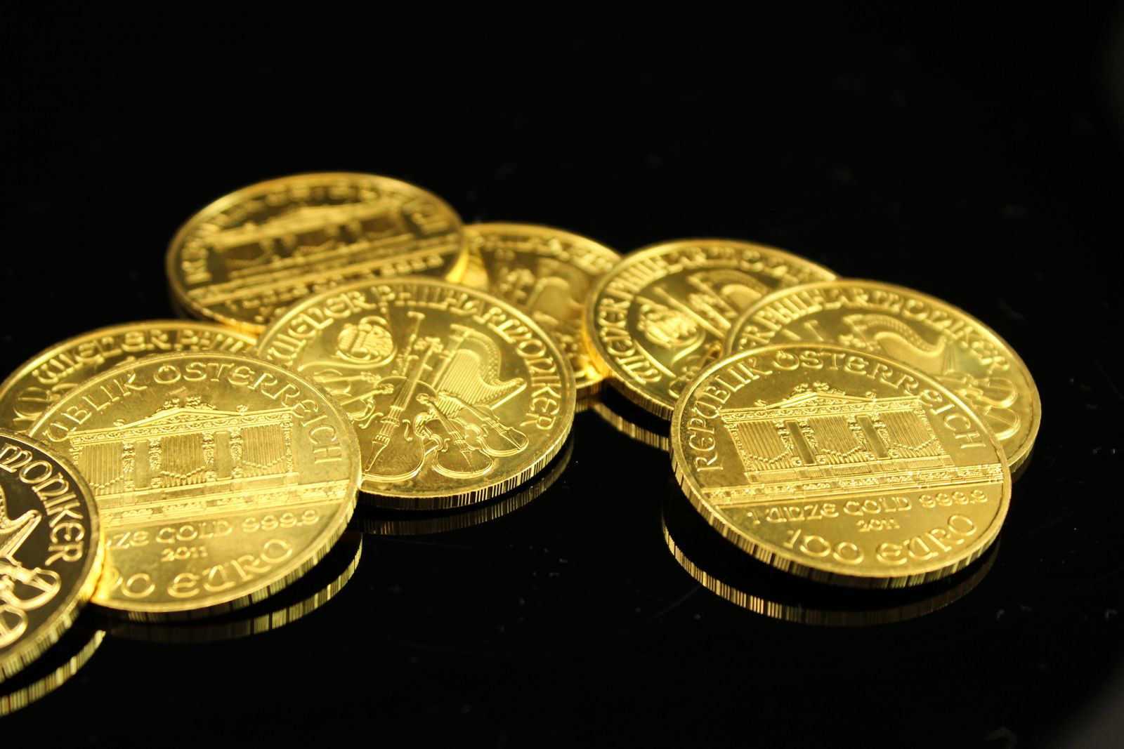 StoneX: Gold Q4 2026 Outlook — Resilience in the Face of a Rallying Dollar and Yields