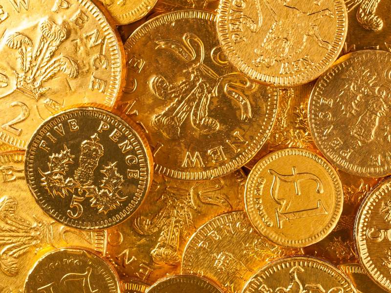 LBMA conference: Bundesbank's Joachim Nagel on gold, geopolitics, and the changing role of central bank reserves