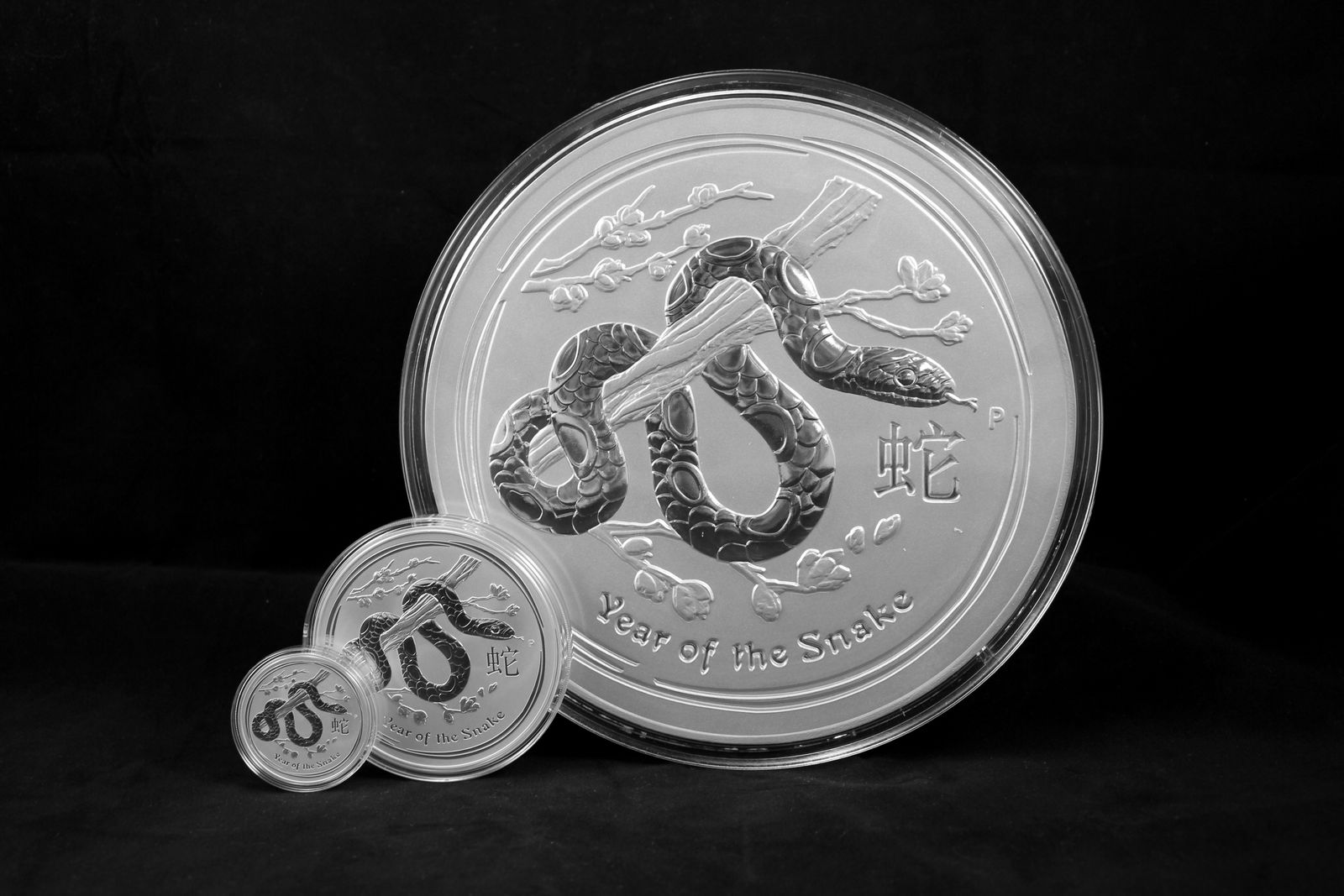 Dollar Index Eyes 103 as Silver Tests 60 — NFP Could Resolve Both
