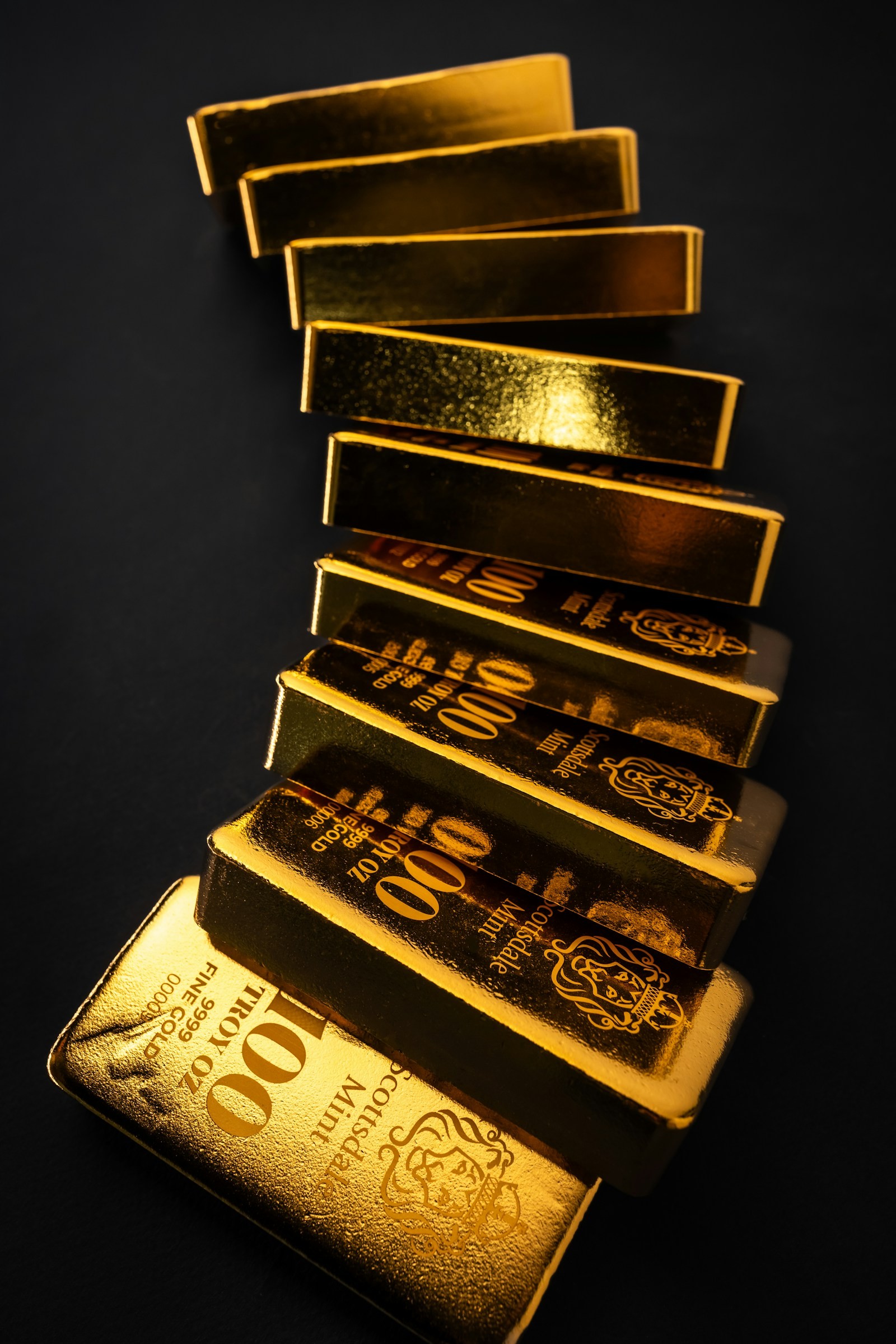 INDIA Gold market cautiously optimistic with approach of festive and wedding seasons