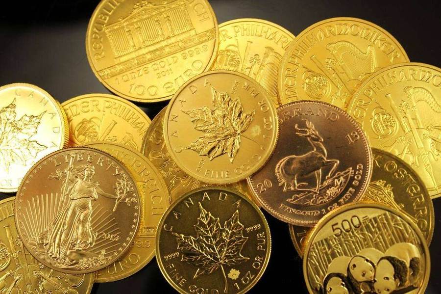 BLOOMBERG REPORT: What Is Driving Broad Commodities' 33% Rise in 2026?