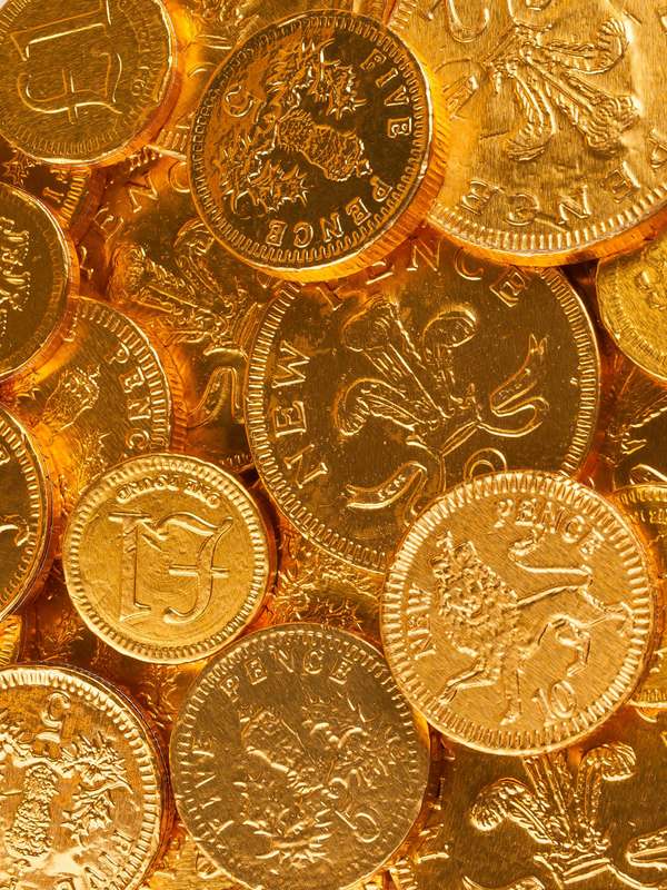 StoneX: Gold Price Outlook — Bears Target $4,000 Before a Potential Rebound
