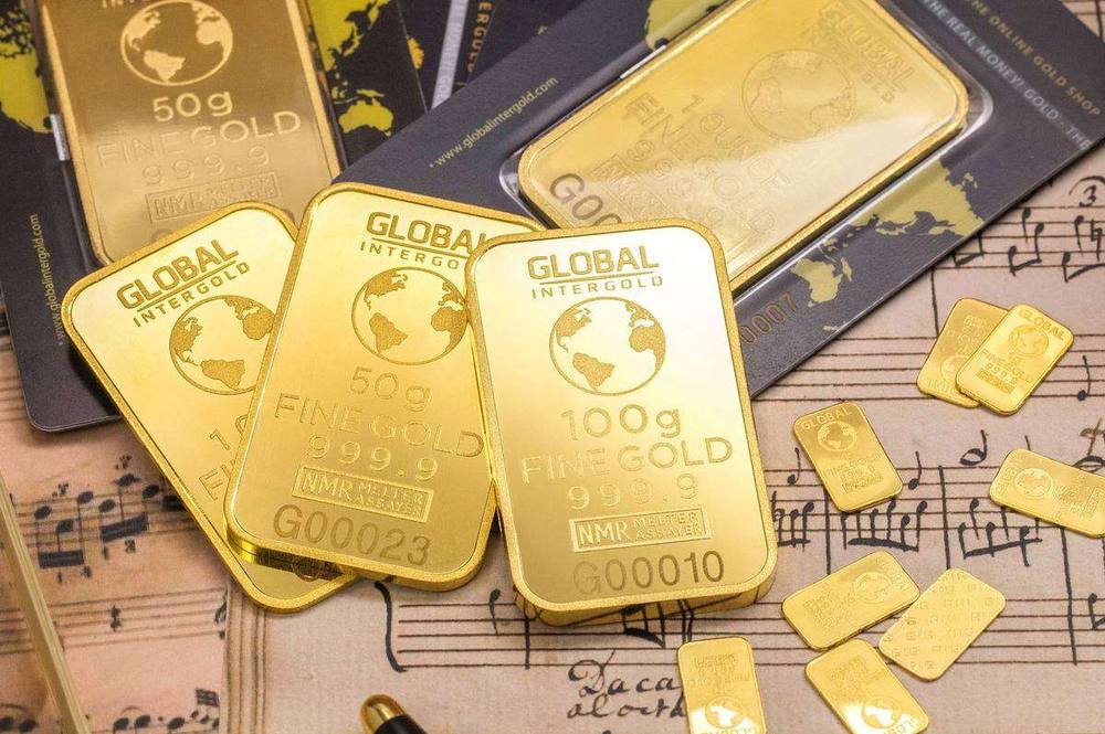 LBMA Sorrento 2026 Recap: Central Bank Gold, Geopolitics & Asian Vaults