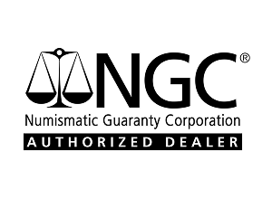 NGC Logo