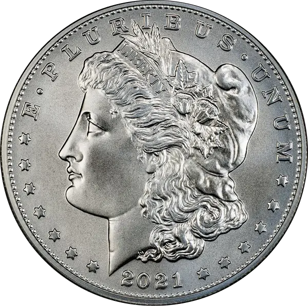 Coins Category
