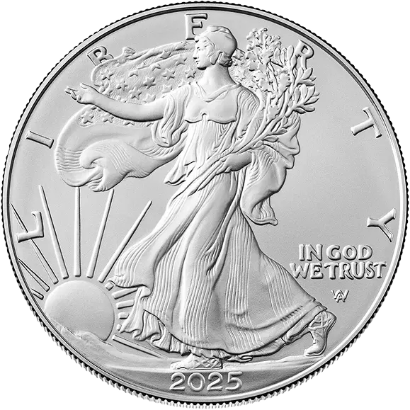Silver Category