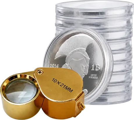 Supplies Category