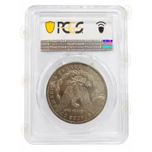 1882-S $1 (2)