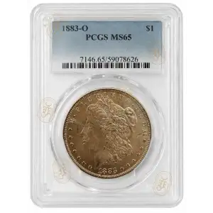 1883-O $1 (2)