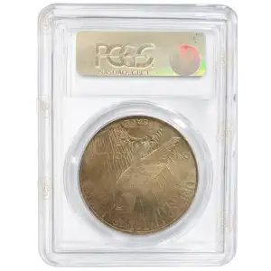 1923 $1 (4)