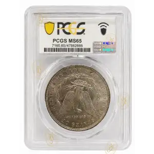 1883-O $1 (2)