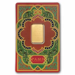 5g PAMP Gold Bar - Ayatul Kursi (3)