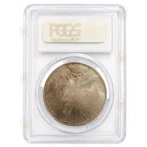 1922 $1 (2)