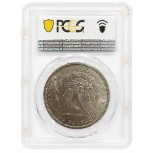 1899-O $1 (2)