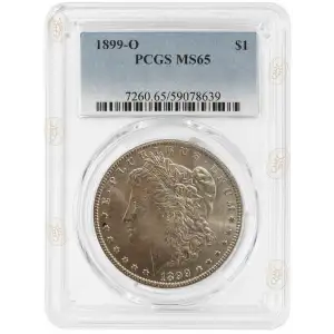 1899-O $1 (2)
